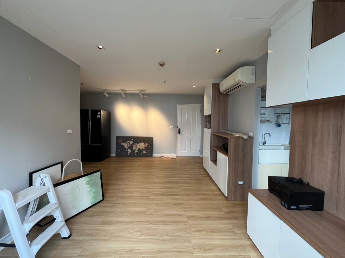 ขายด่วน! รีบขาย ชั้นไม่สูงมาก ราคาดีที่สุดในตึก! Condo ONE X สุขุมวิท 26 Prime Location ในตารางเมตรไม่ถึงแสน! ทำได้ไง คือคุ้มมาก แถมรีโนเวทห้องบางส่วนไปแล้วด้วยค่ะ สามารถลากกระเป๋าพร้อมเข้าอยู่ได้เลยคุ้มสุดๆ ! สนใจติดต่อ 0876358339 ขายด่วน! รีบขาย ชั้นไม่สูงมาก ราคาดีที่สุดในตึก! Condo ONE X สุขุมวิท 26 Prime Location ในตารางเมตรไม่ถึงแสน! ทำได้ไง คือคุ้มมาก แถมรีโนเวทห้องบางส่วนไปแล้วด้วยค่ะ สามารถลากกระเป๋าพร้อมเข้าอยู่ได้เลยคุ้มสุดๆ ! สนใจติดต่อ 0876358339