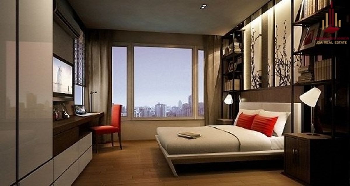 ✨ For Sale: Villa Rachatewi Condo ✨ 💰 Only 11,330,000 THB ✨ For Sale: Villa Rachatewi Condo ✨ 💰 Only 11,330,000 THB