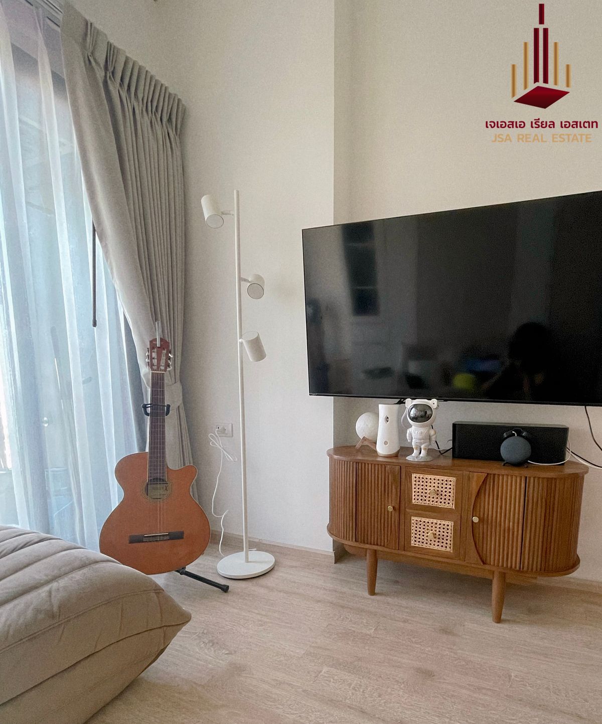 ✨ For Sale : Ideo Sathorn - Wongwian Yai Condo ✨ 💰 only 3,170,000 thb ✨ For Sale : Ideo Sathorn - Wongwian Yai Condo ✨ 💰 only 3,170,000 thb