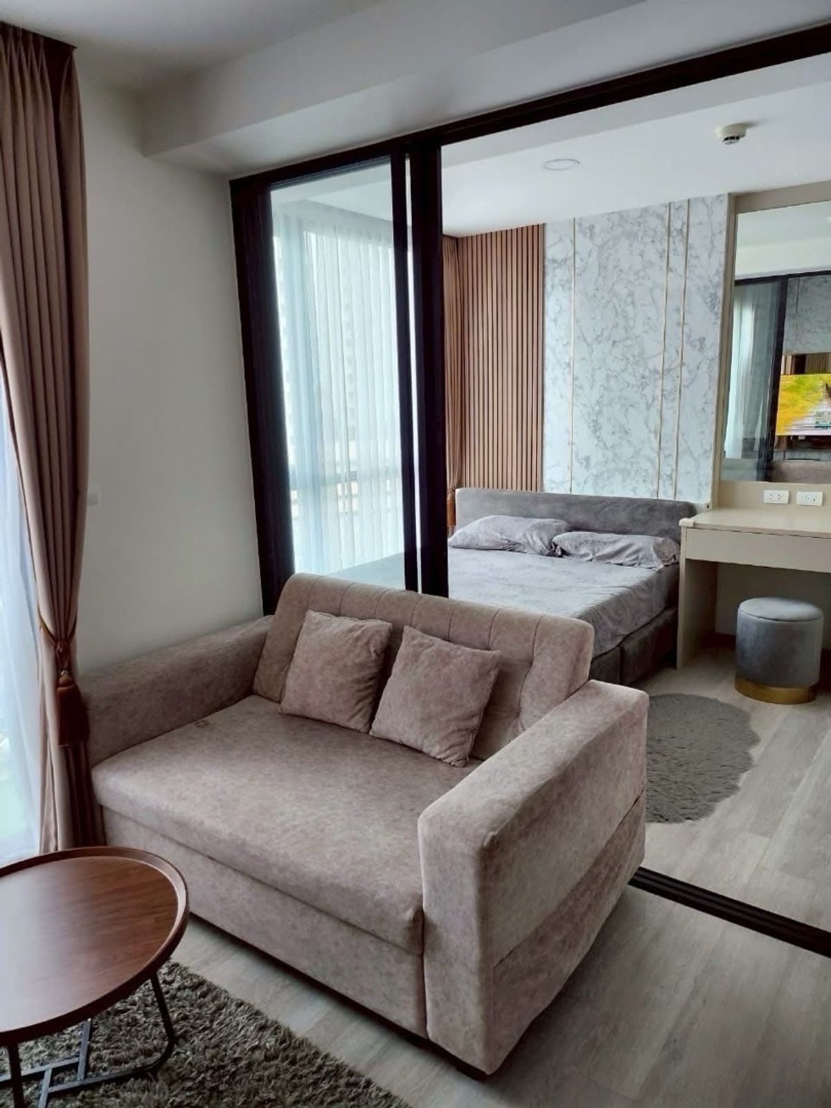 Condo for sale Maxxi Prime Ratchada - Suthisan Condo for sale Maxxi Prime Ratchada - Suthisan