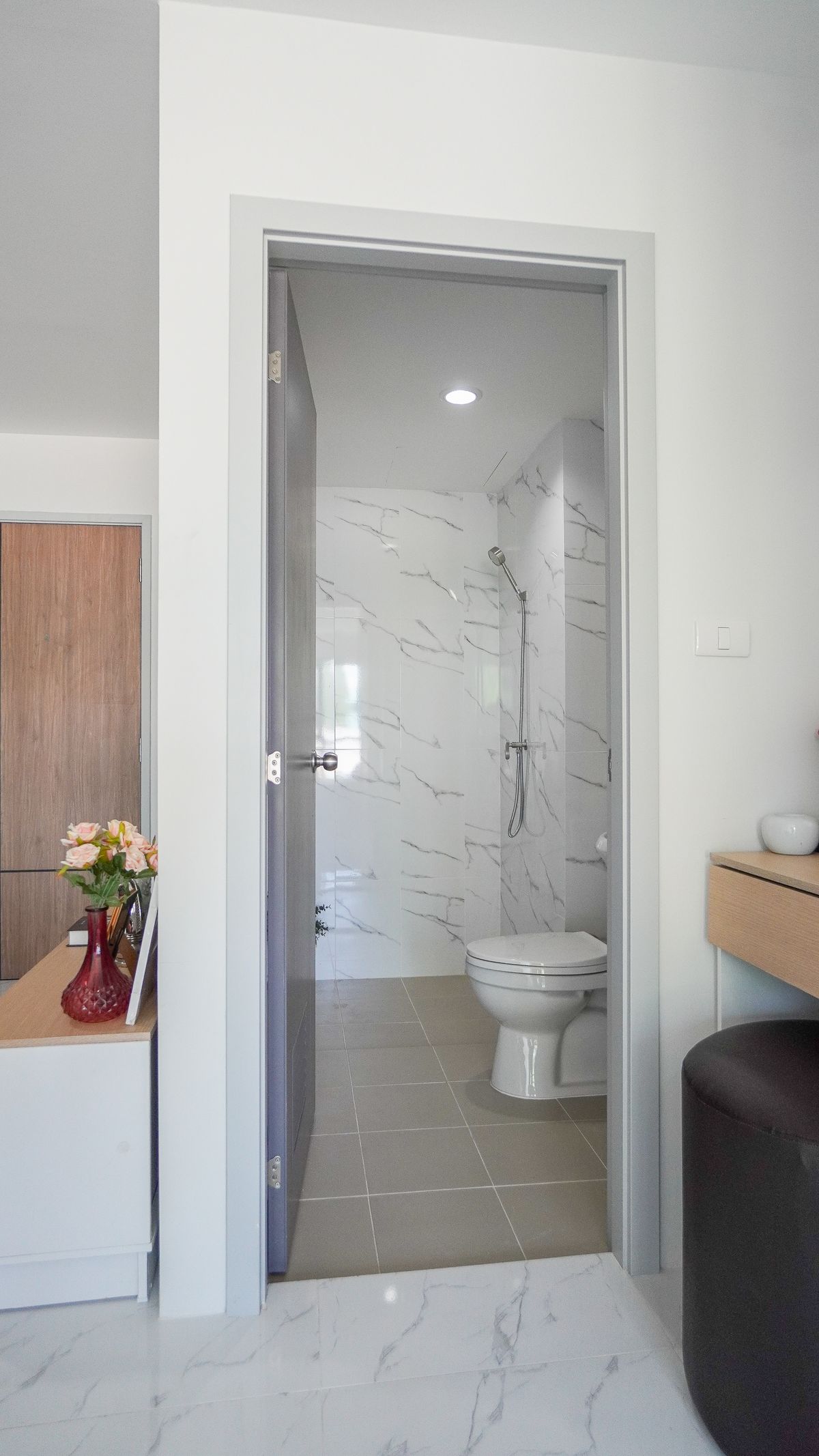 Announcement for sale: The Triple Line Condominium: The Triple Line Condominium – รูปที่ 4