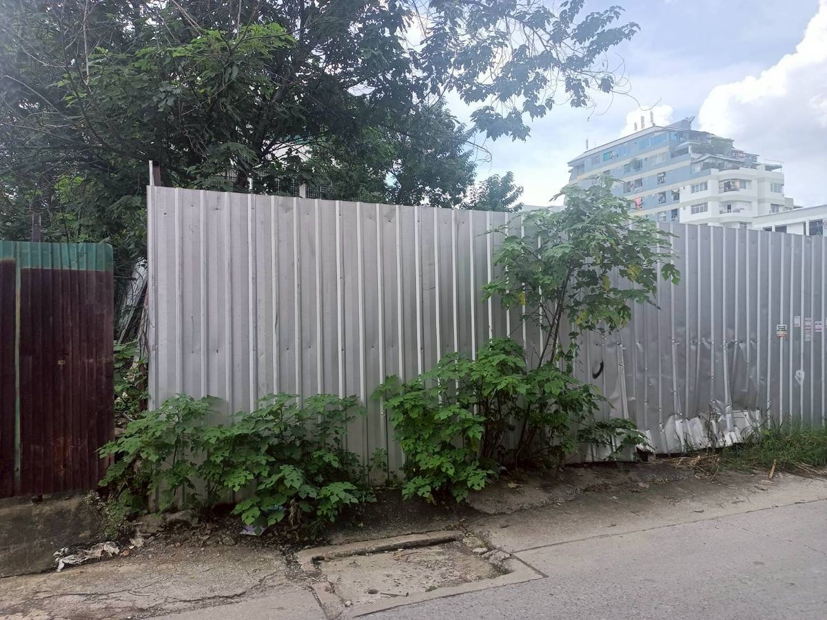 🏡✨ ขายที่ดินเปล่าทำเลทอง ซอยรัชดาภิเษก 36 แยก 9-3-6 ✨🏡 – รูปที่ 3