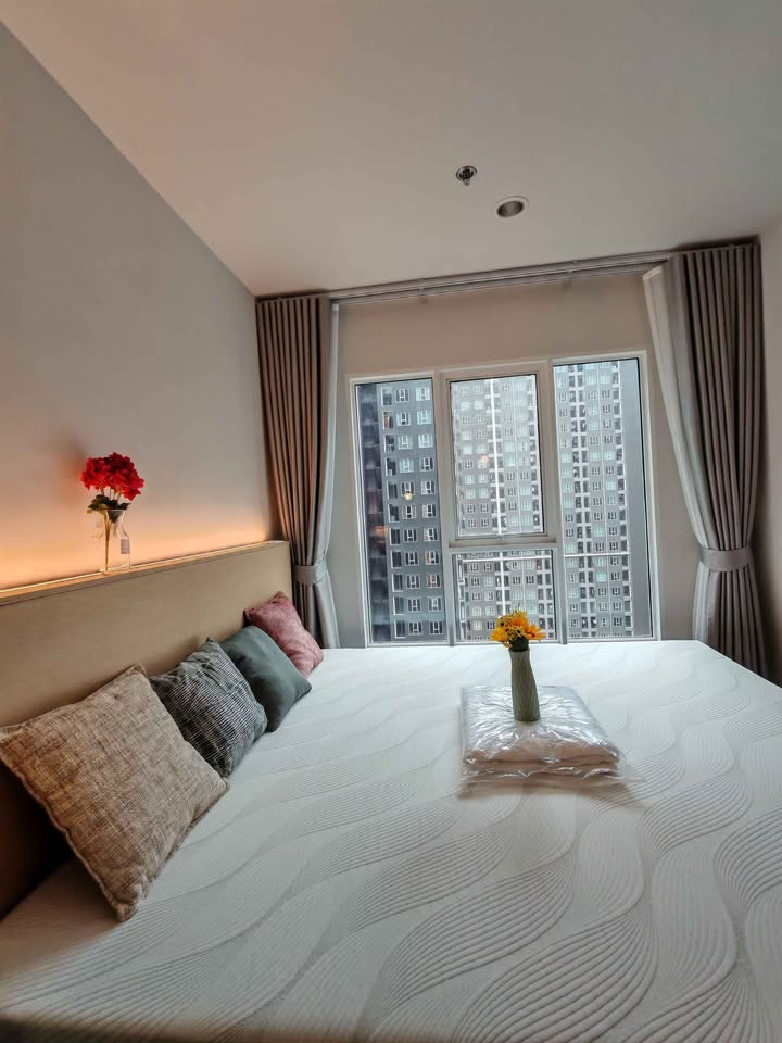 🔥🔥 ให้เช่า Regent Home Bangna 🔥🔥   – รูปที่ 3