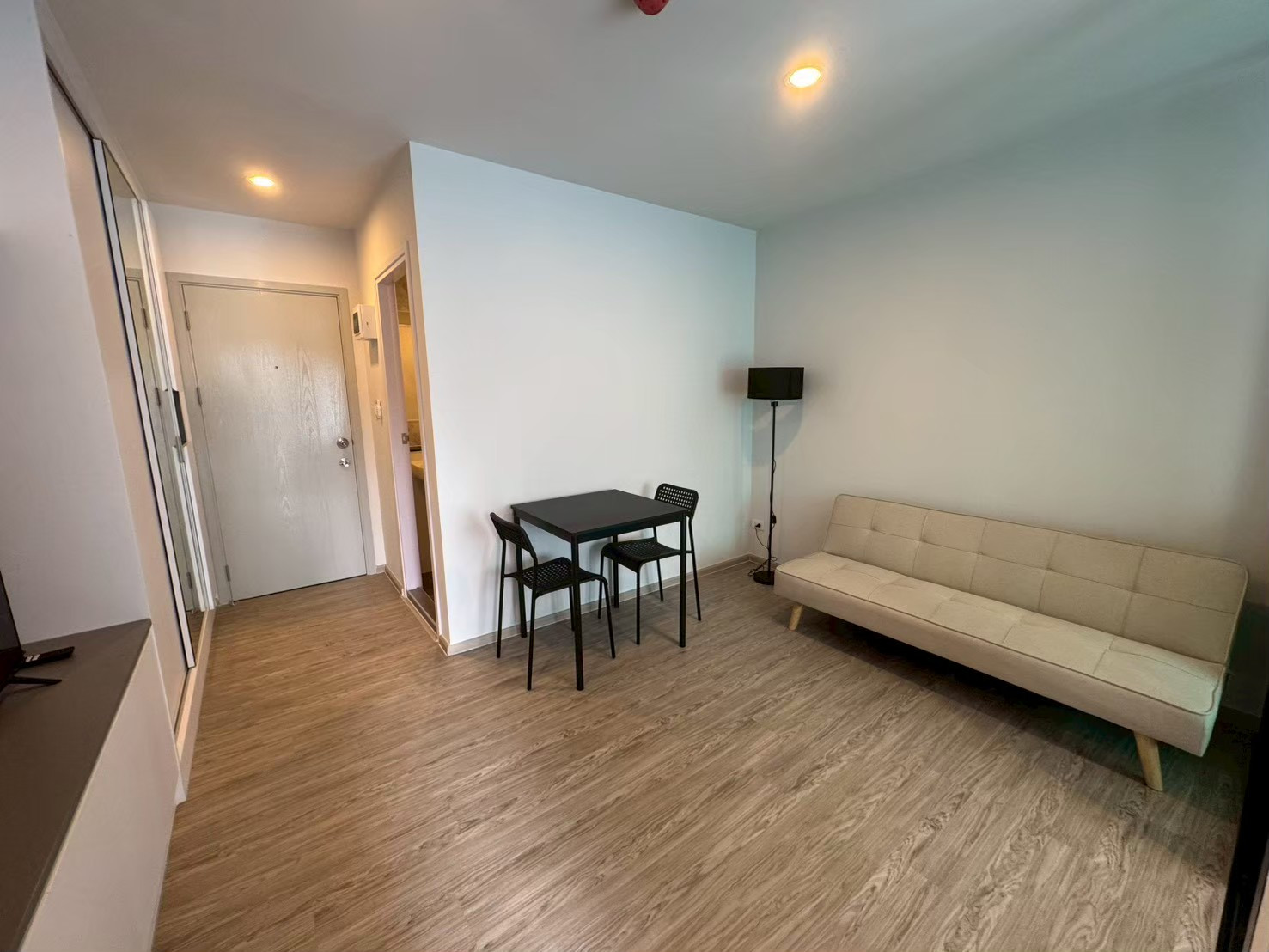 รีเจ้นท์ โฮม บางนา (โครงการใหม่) / Regent Home Bangna (New Project)
