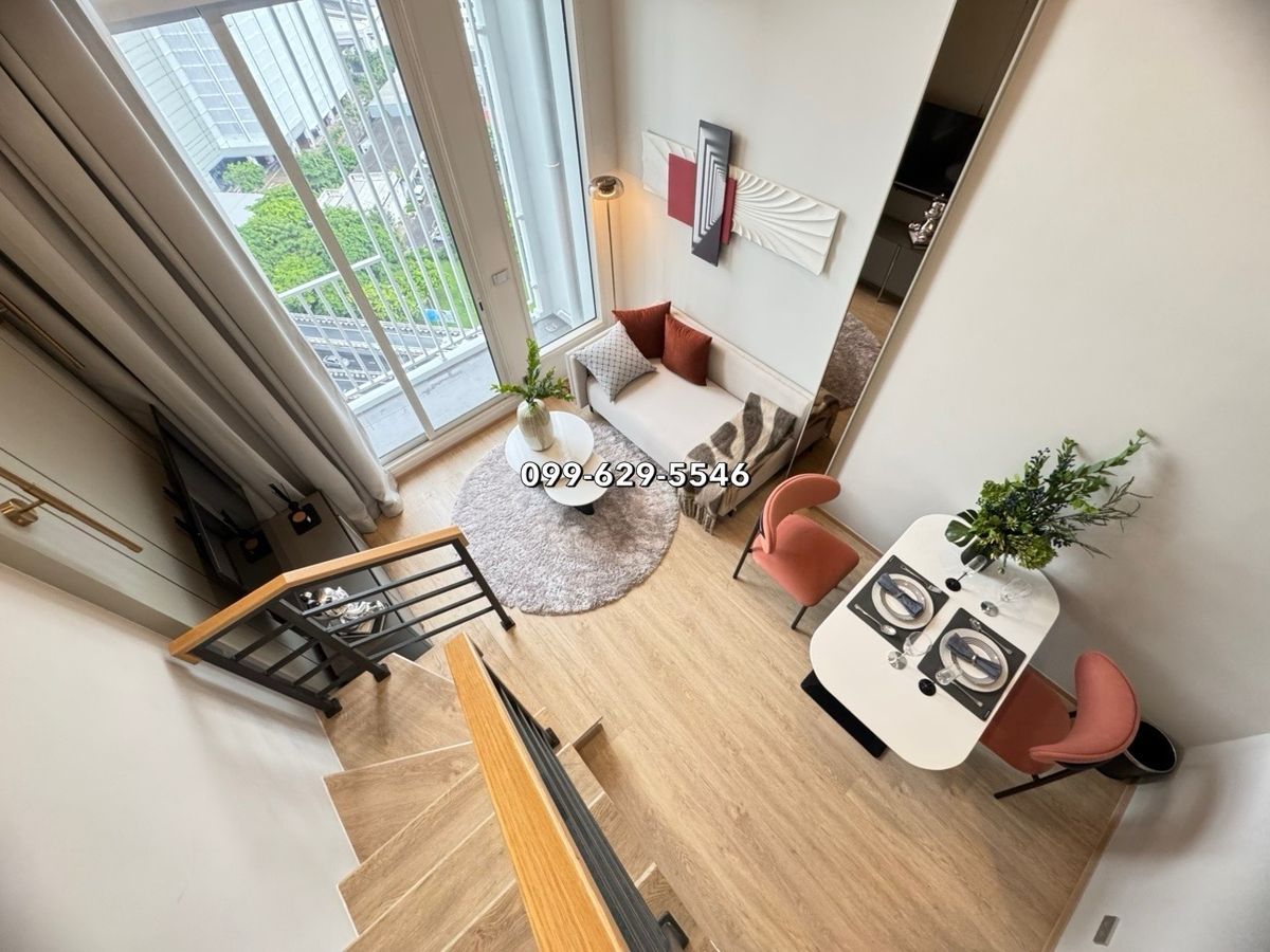 Selling down payment Culture chula - 1 BED - this price cant be found any more 🔥 near Chula, near MRT Samyan 📞tel.099-629-5546 Selling down payment Culture chula - 1 BED - this price cant be found any more 🔥 near Chula, near MRT Samyan 📞tel.099-629-5546