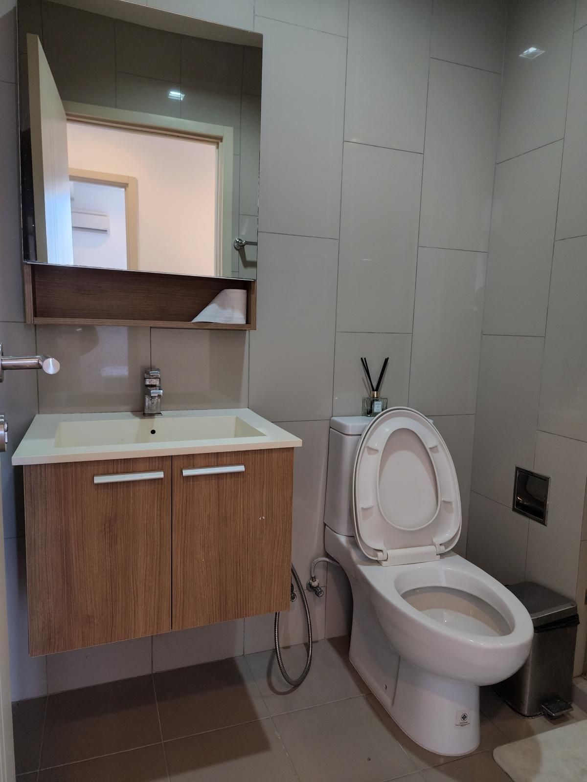 hasu HAUS 2 Bedrooms for sale 11 MB 63 Sqm hasu HAUS 2 Bedrooms for sale 11 MB 63 Sqm