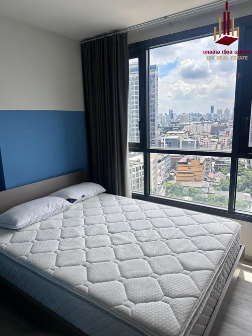 ✨ For Sale : XT Huaikhwang ✨ 💰 Only 8,900,000 THB