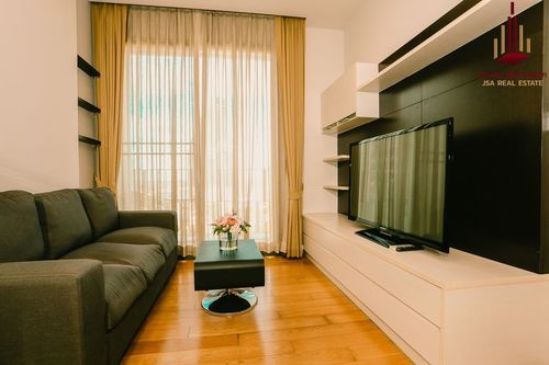 ✨ For Sale : คีนน์ บาย แสนสิริ ✨ 💰 Only 10,050,000 THB