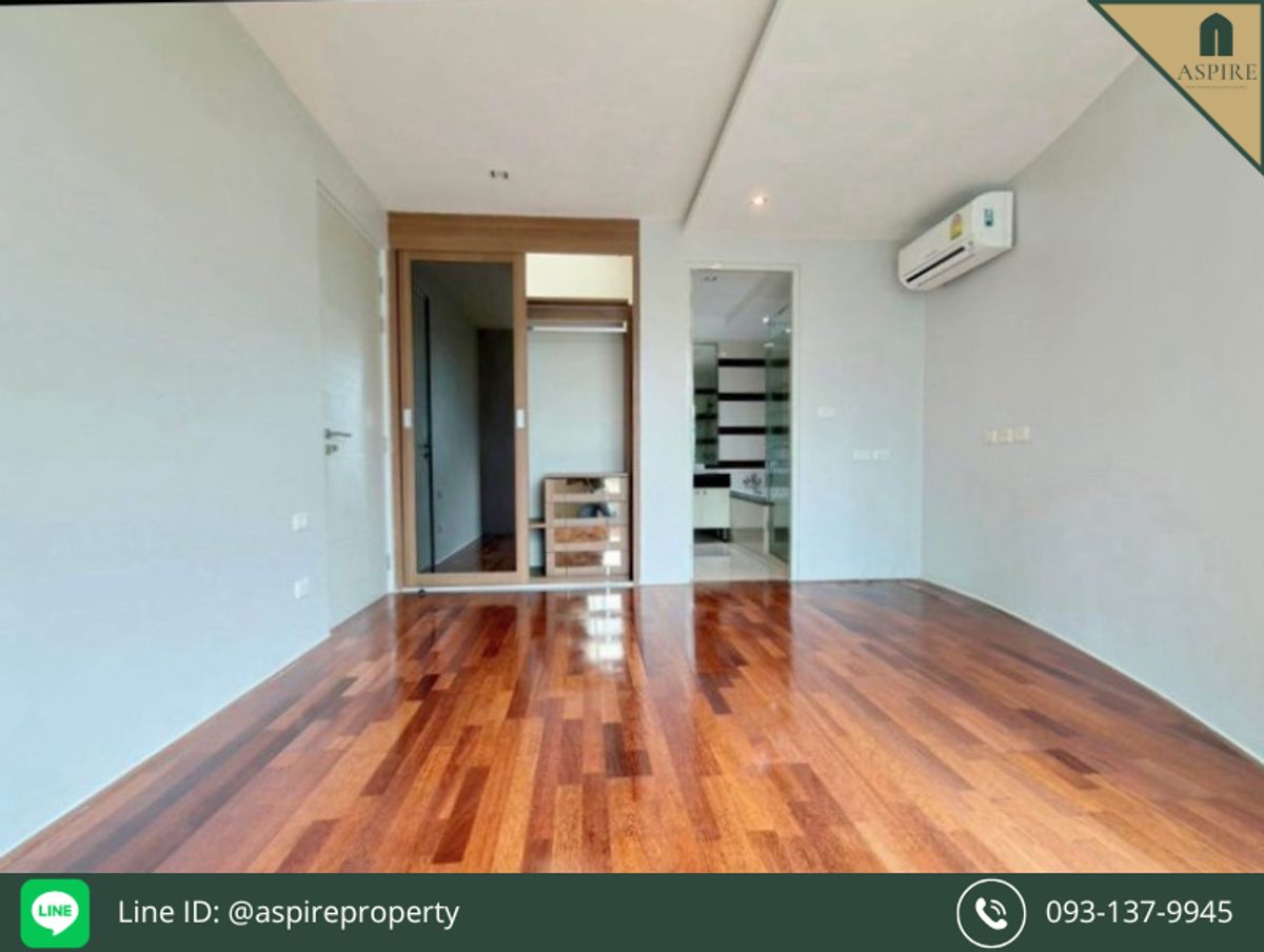 [ขาย] เบเวอรี่ 33 ห้องมุม สุขุมวิท 33 ใกล้ BTS พร้อมพงษ์ – รูปที่ 2