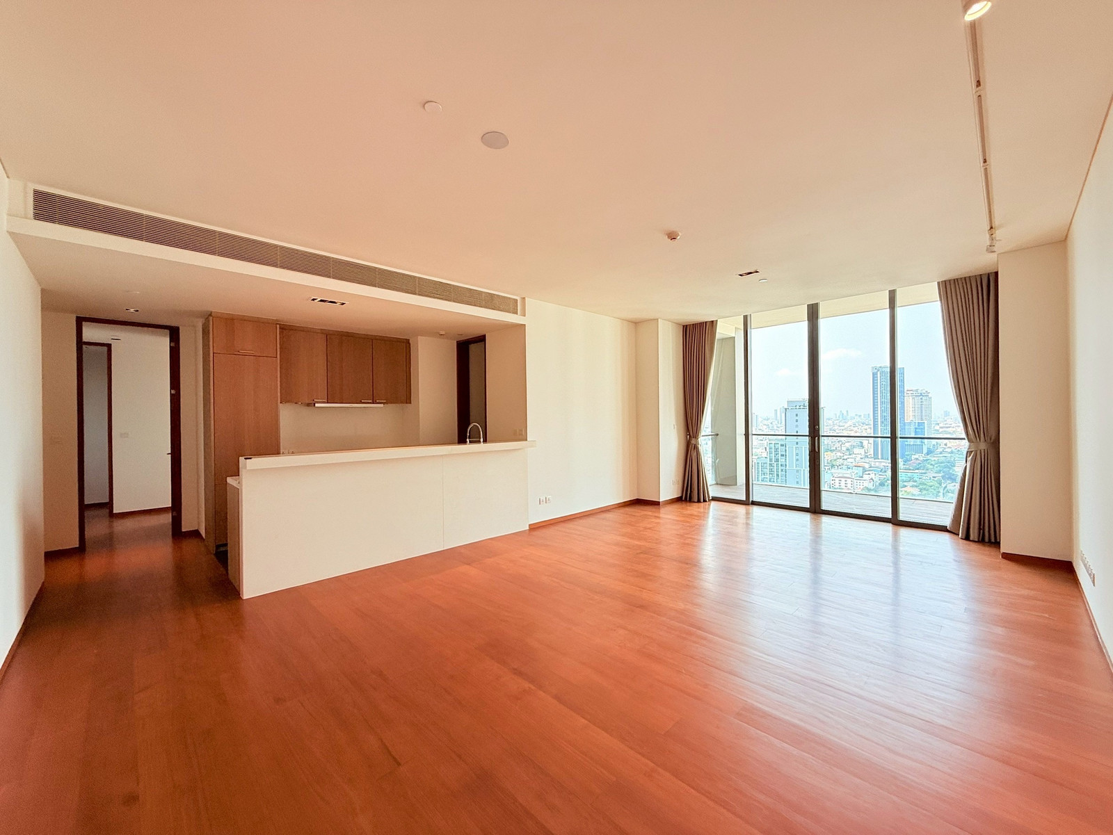 Sukhothai Residences: 2bed 3bath 162.13sqm 2X Fl. 48,000,000 Am: 0656199198 Sukhothai Residences: 2bed 3bath 162.13sqm 2X Fl. 48,000,000 Am: 0656199198