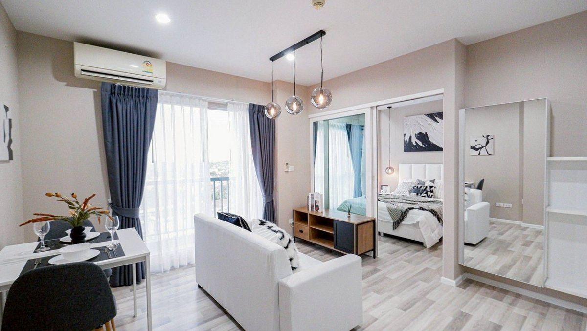 สอบถามโทร : 063-963-0333 ขายห้องรีโนเวทแต่งใหม่ ได้ทุกอย่างตามภาพ คอนโด เดอะ คีย์ แจ้งวัฒนะ ยินดีรับเอเจ้นท์ สอบถามโทร : 063-963-0333 ขายห้องรีโนเวทแต่งใหม่ ได้ทุกอย่างตามภาพ คอนโด เดอะ คีย์ แจ้งวัฒนะ ยินดีรับเอเจ้นท์