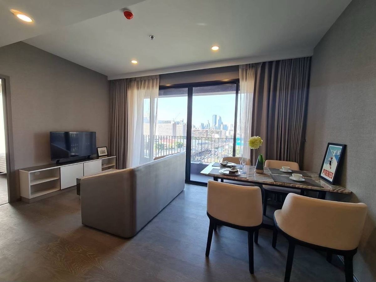 For Rent 📍COCO PARC 🛀2 bed 2 bath📞0639399665