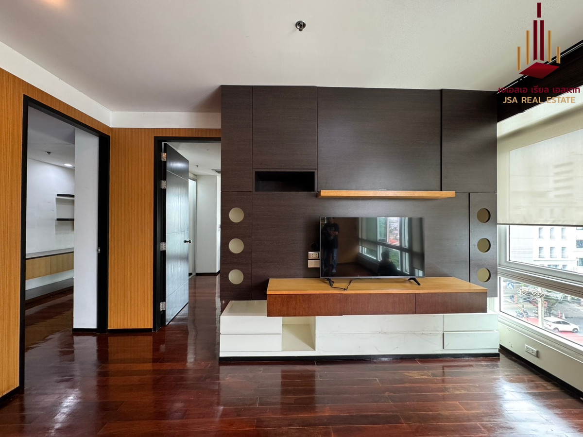✨ For Rent : The Height Thonglor Condo ✨ 💰 Only 60,000 thb/month ✨ For Rent : The Height Thonglor Condo ✨ 💰 Only 60,000 thb/month