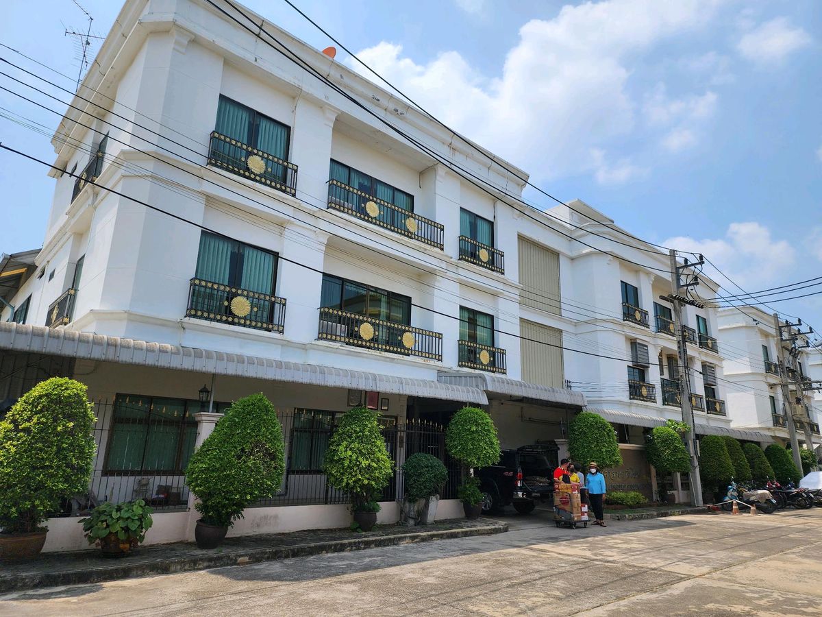 ขายโรงงาน – รูปที่ 2