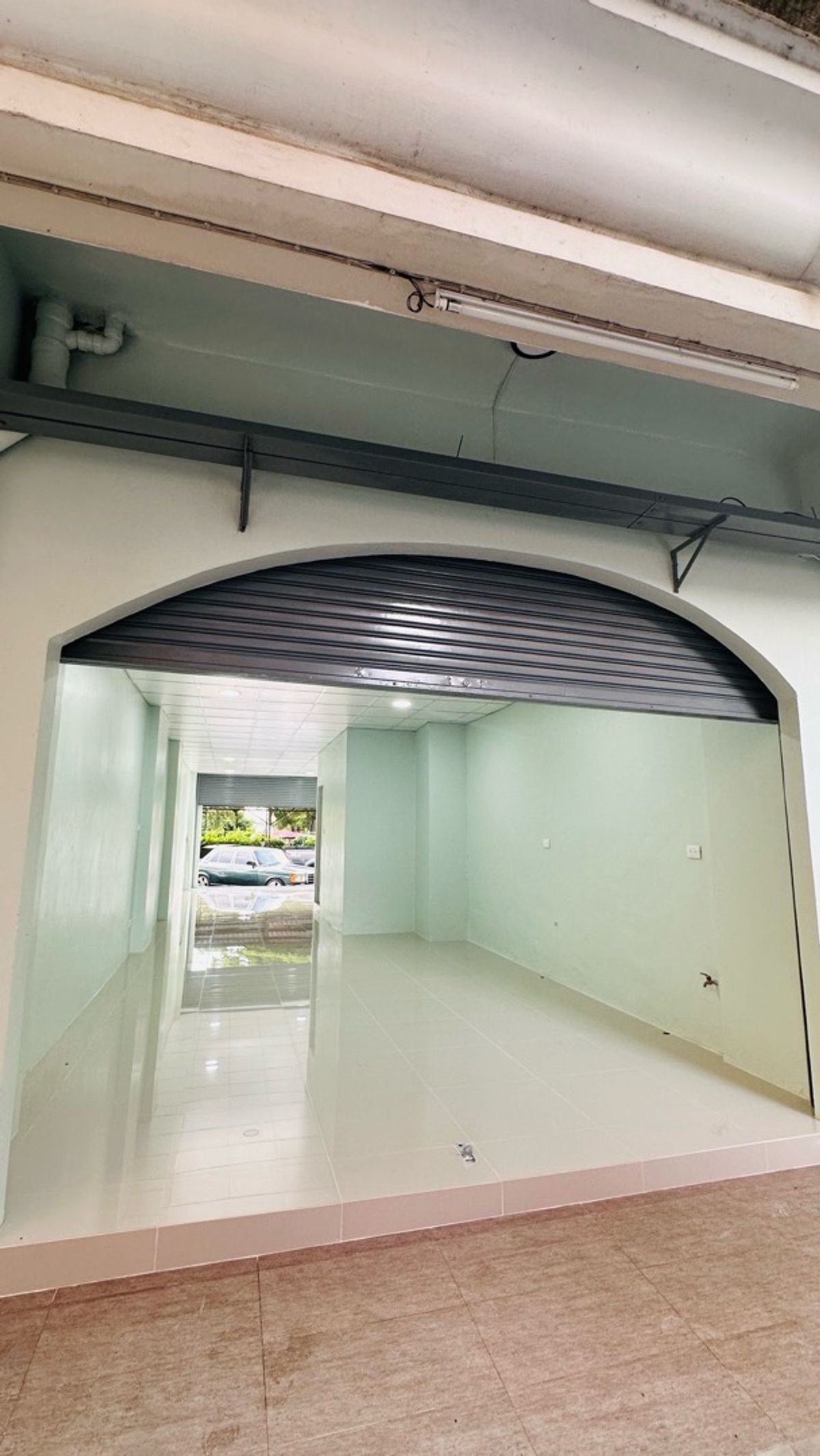 Very cheap❣️For rent 10,000 for trading, office use. – รูปที่ 3