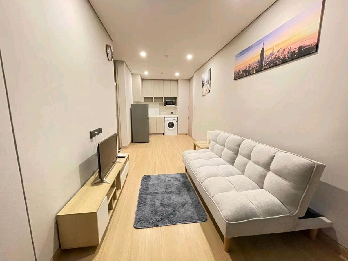 lpn sweet ดินแดง ราชปรารภ 2ห้องนอน วิวสวยสามเหลี่ยมดินแดง 49ตรม. สนใจทักไลน์เท่านั้น add line :paolin1 lpn sweet ดินแดง ราชปรารภ 2ห้องนอน วิวสวยสามเหลี่ยมดินแดง 49ตรม. สนใจทักไลน์เท่านั้น add line :paolin1
