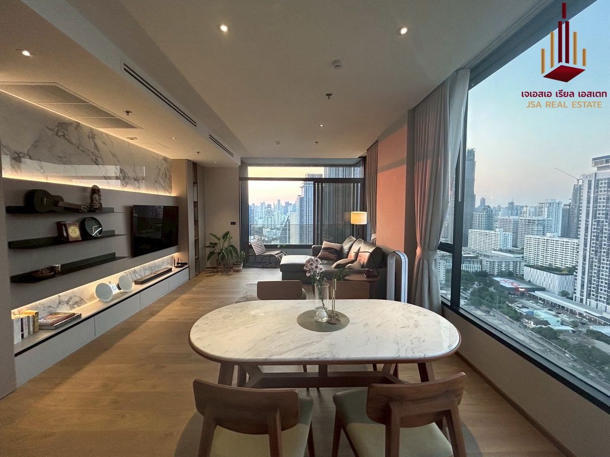 ✨ For Sale: The Fine Bangkok Thonglor-Ekamai Condo ✨ 💰 Only 25,500,000 THB ✨ For Sale: The Fine Bangkok Thonglor-Ekamai Condo ✨ 💰 Only 25,500,000 THB