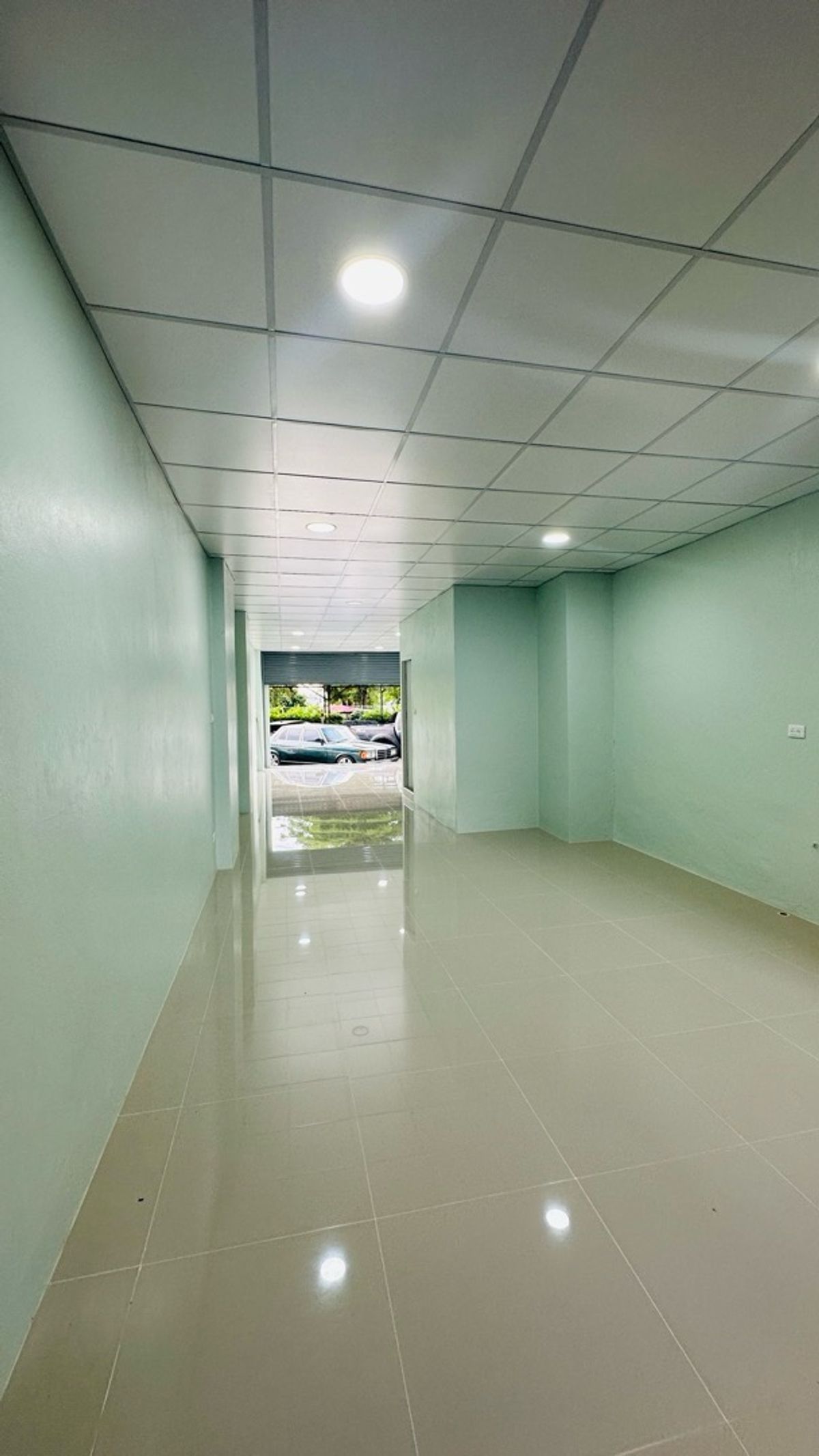 Very cheap❣️For rent 10,000 for trading, office use. – รูปที่ 4