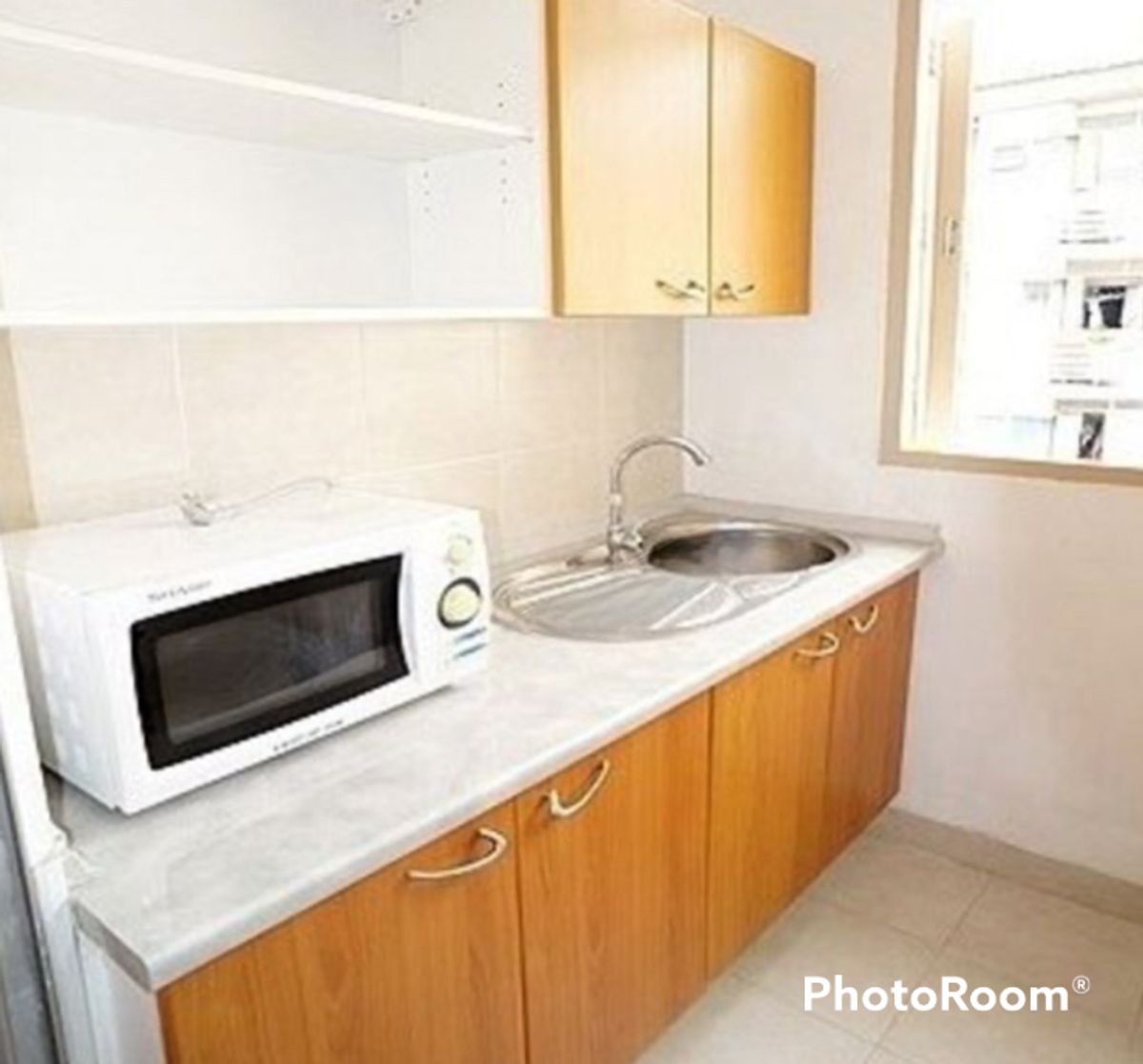 🔥 ขายด่วน!! คอนโด City Home Ratchada 10 – รูปที่ 4