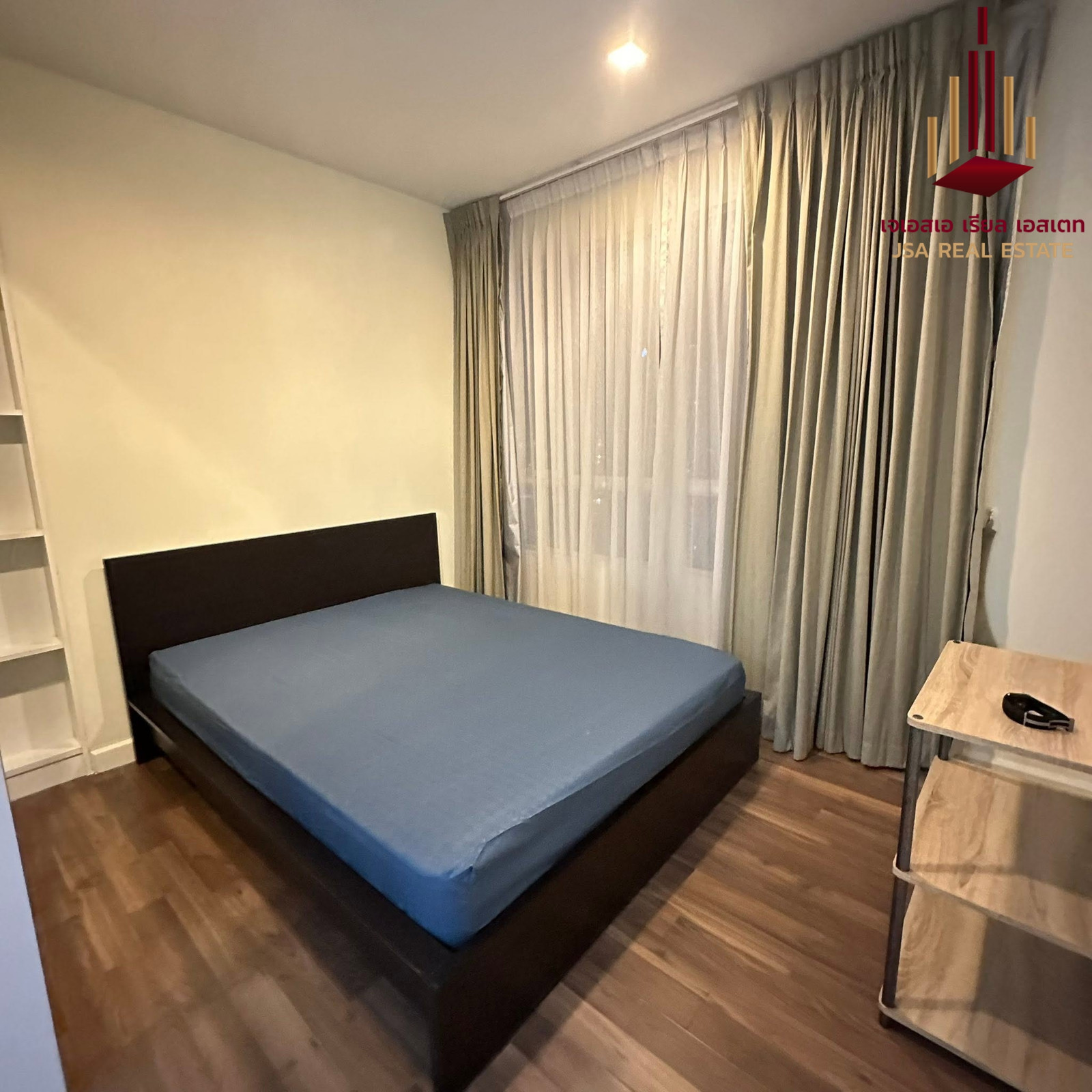 ✨ For Rent : The Bloom Sukhumvit 71 Condo ✨ 💰 Only 14,000 THB/month ✨ For Rent : The Bloom Sukhumvit 71 Condo ✨ 💰 Only 14,000 THB/month