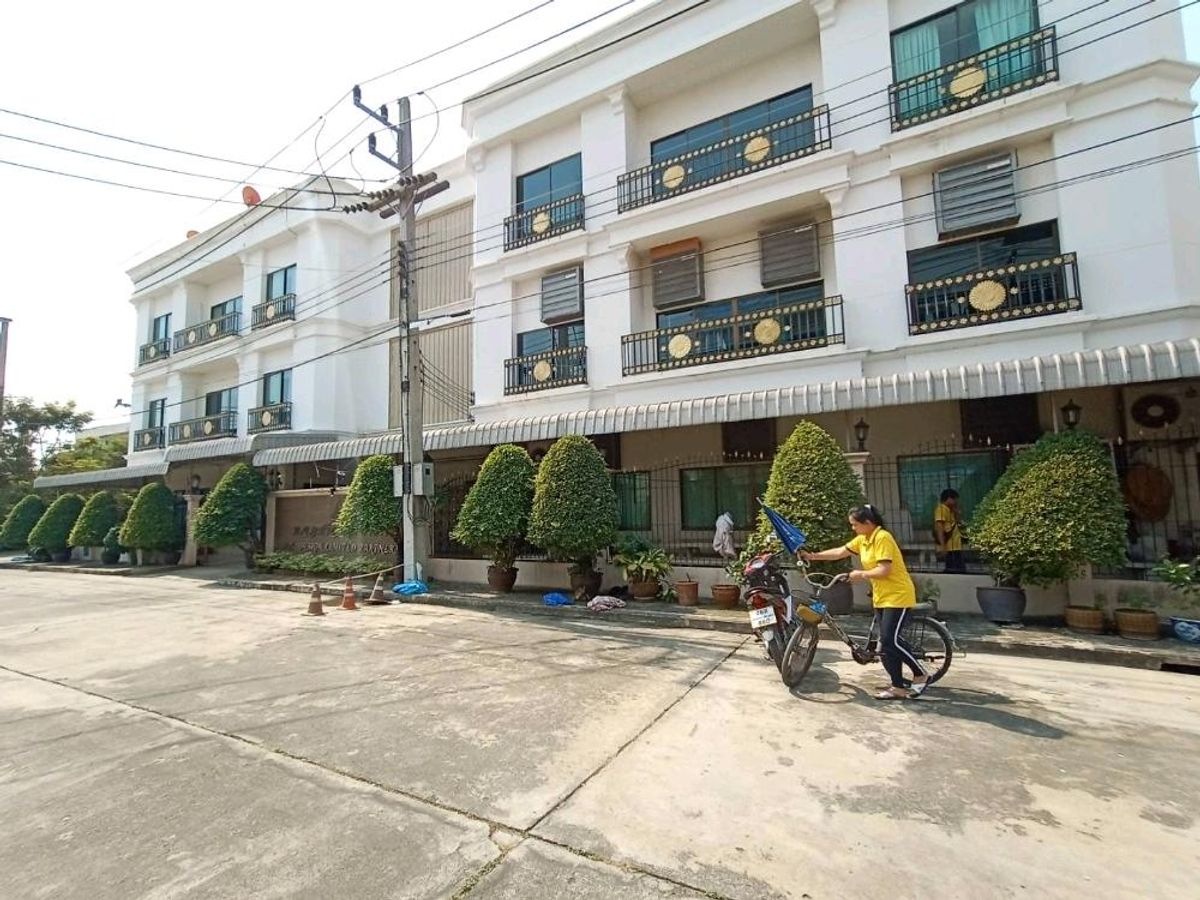 ขายโรงงาน – รูปที่ 3