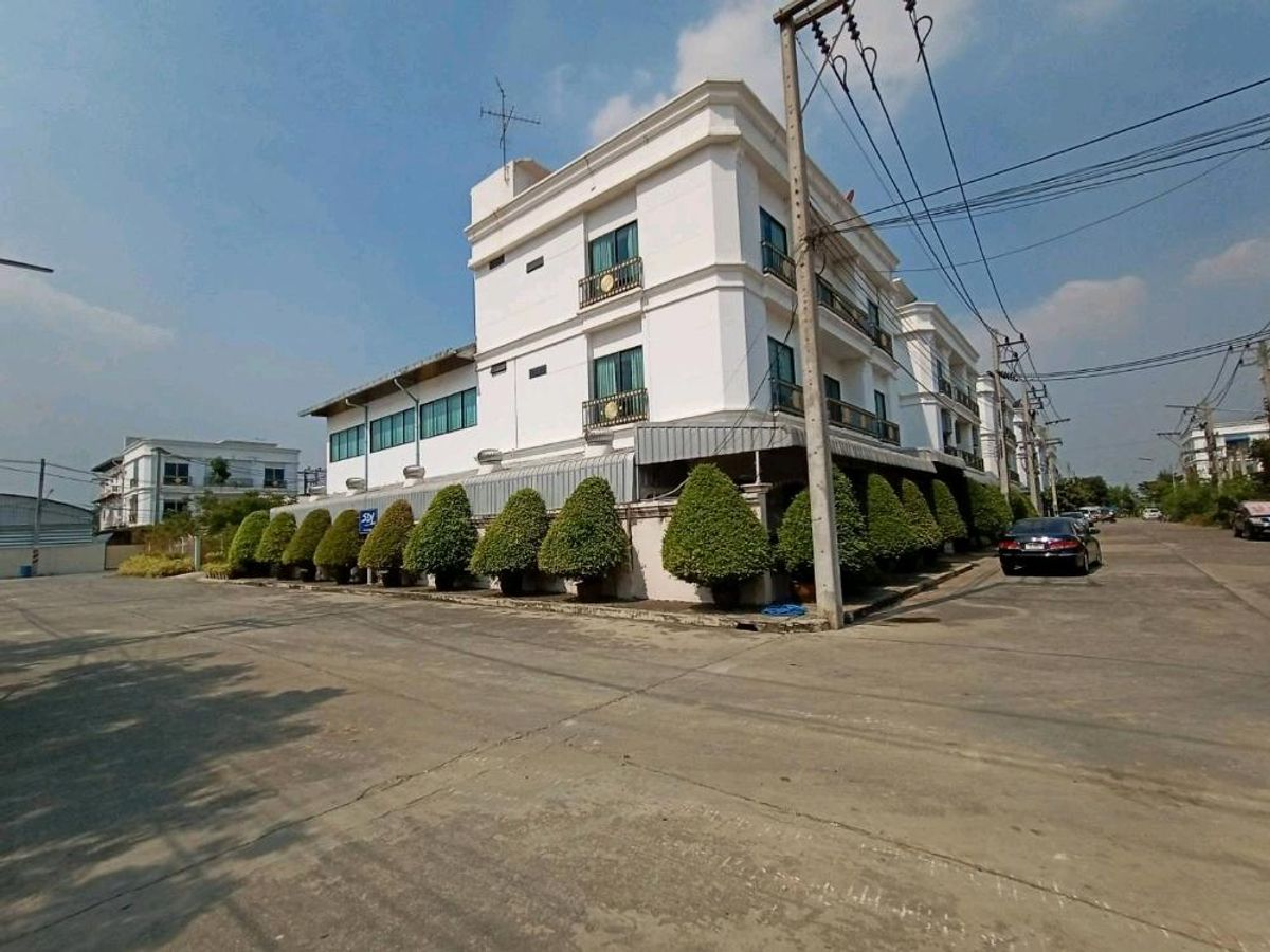 ขายโรงงาน – รูปที่ 4