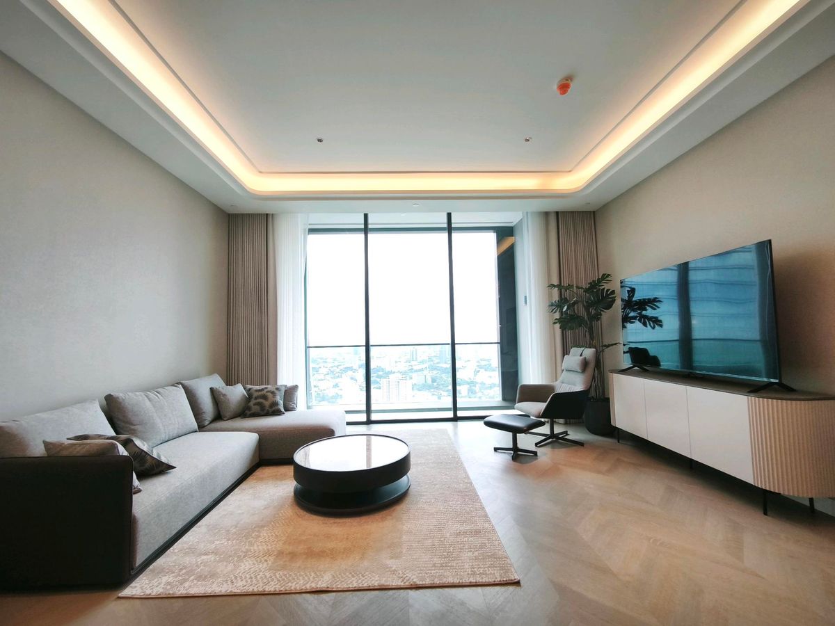 2 bedrooms, you can just drag your bags and move in. 2 bedrooms, you can just drag your bags and move in.