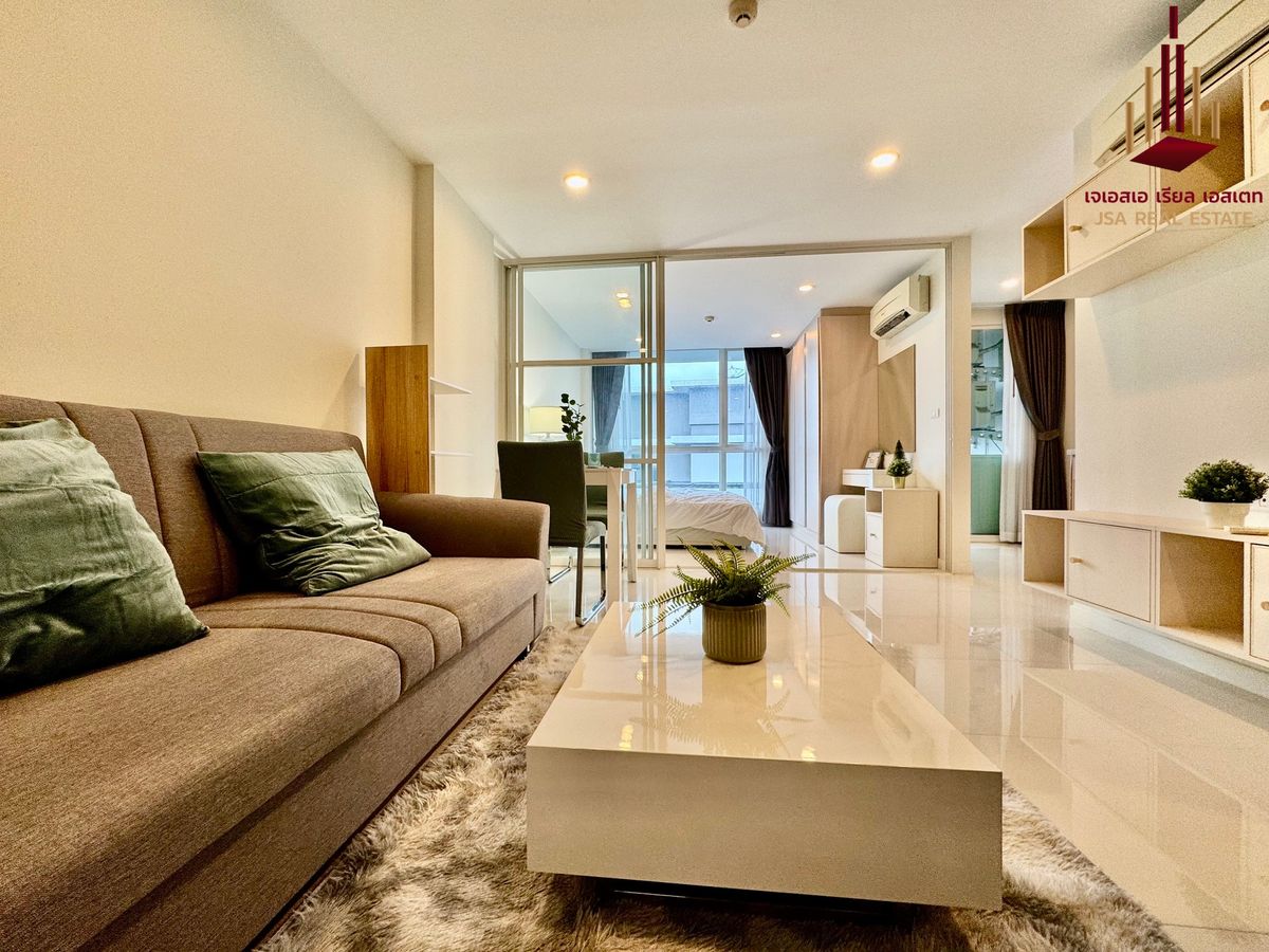 ✨ For Sale: Elements Srinakarin Condo ✨ 💰 Only 1,790,000 THB ✨ For Sale: Elements Srinakarin Condo ✨ 💰 Only 1,790,000 THB