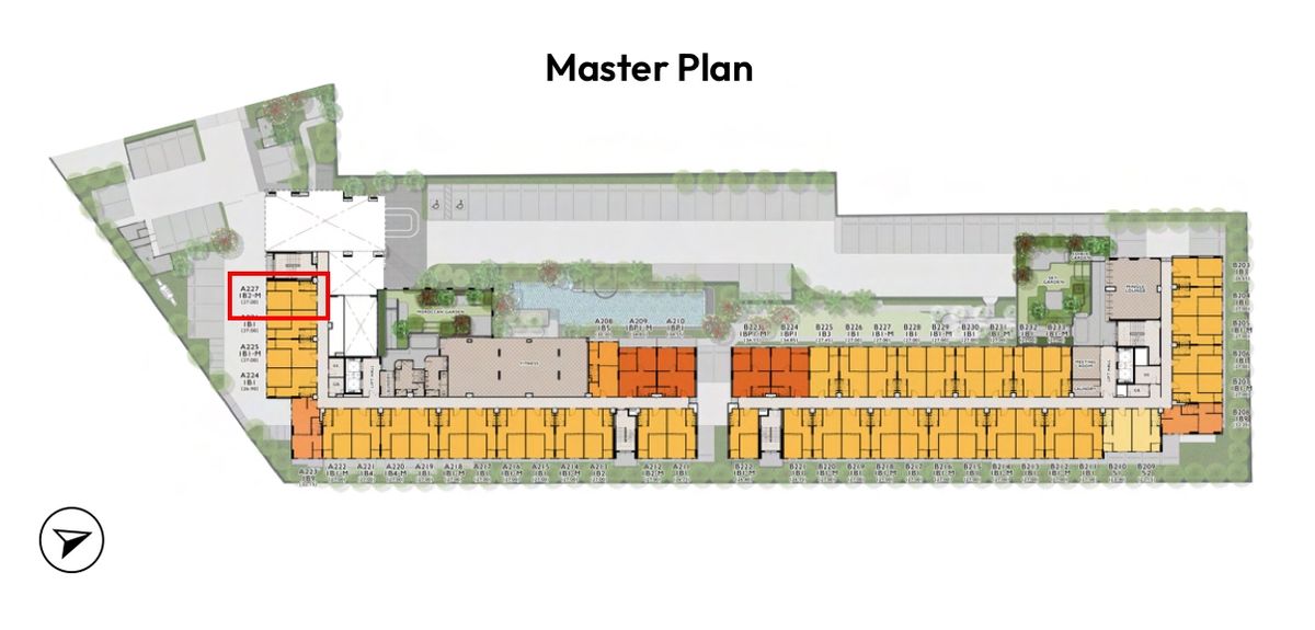 Selling down payment at cost, plum condo east, Lat Phrao, VVIP price, 1 bedroom, 27 sq m. Selling down payment at cost, plum condo east, Lat Phrao, VVIP price, 1 bedroom, 27 sq m.