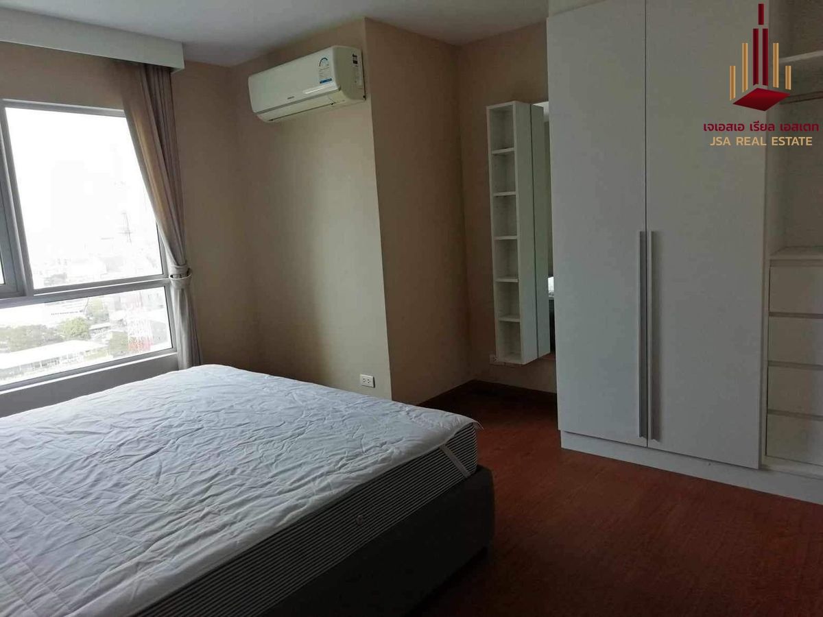 ✨ For Rent: Belle Grand Rama 9 ✨ Only 24,000 THB/month 💰 ✨ For Rent: Belle Grand Rama 9 ✨ Only 24,000 THB/month 💰