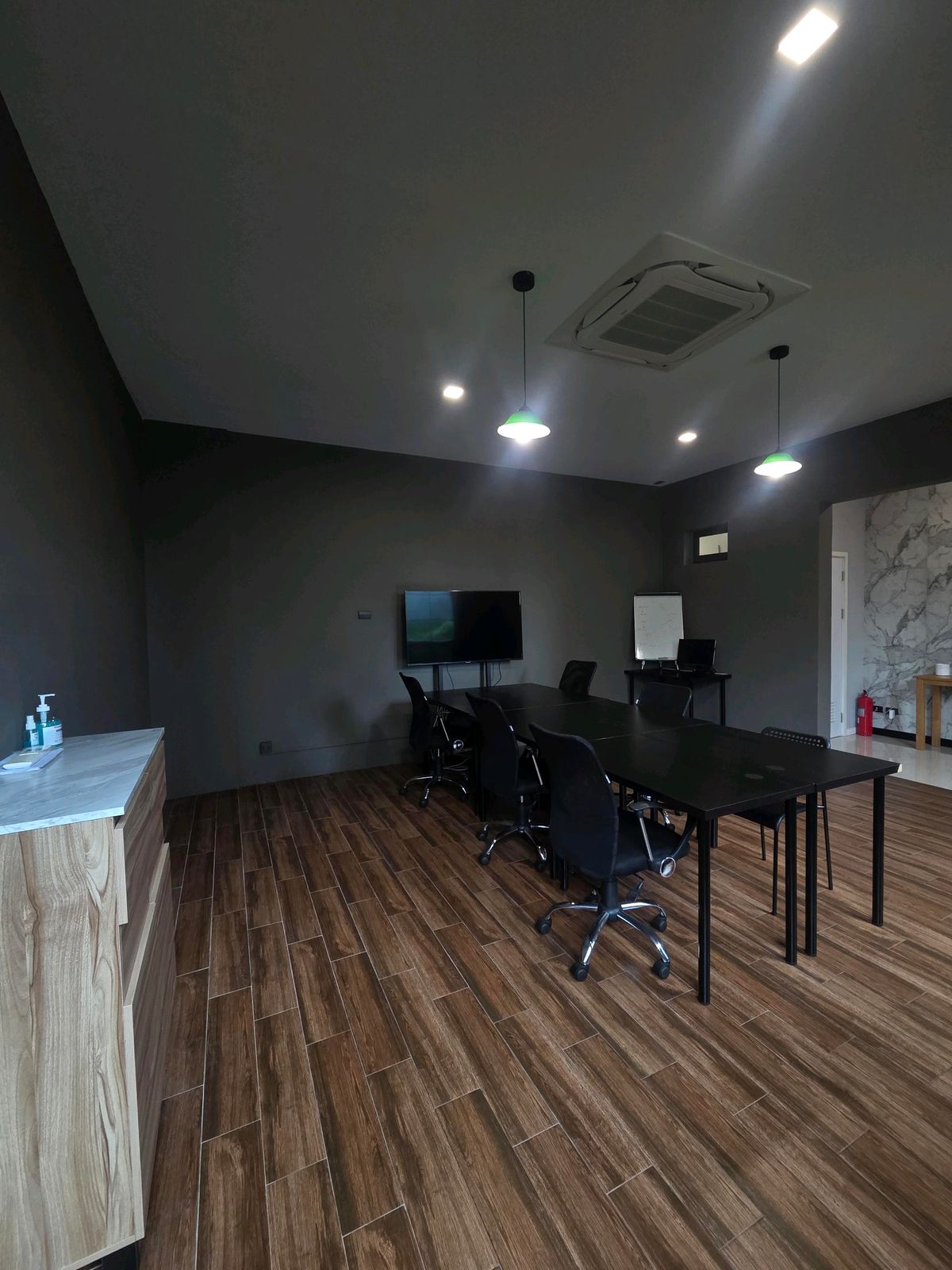 Townhome for sale Project: Patio Ratchayothin PATIO RatchayothinBTS Station: BTS-Sena Nikhom – รูปที่ 2