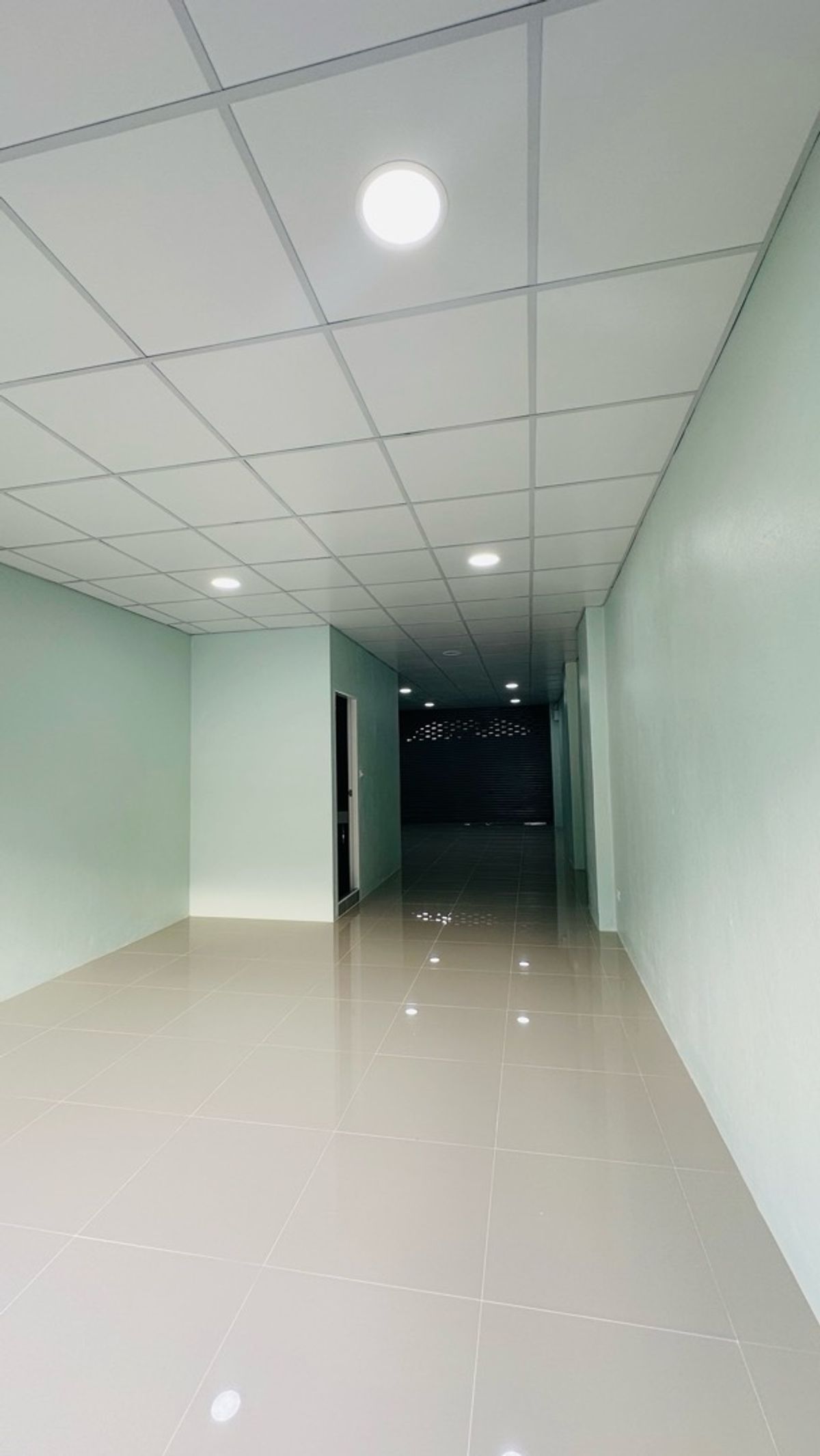 Very cheap❣️For rent 10,000 for trading, office use. – รูปที่ 2