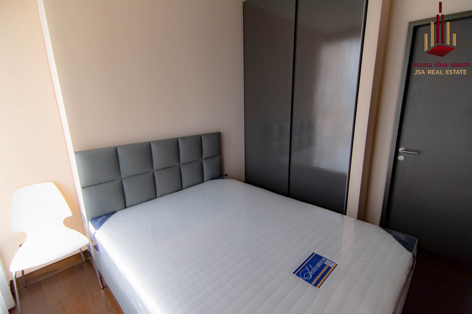 ✨ For Rent: The Lumpini 24 Condo ✨ 💰 Only 24,900 THB/month