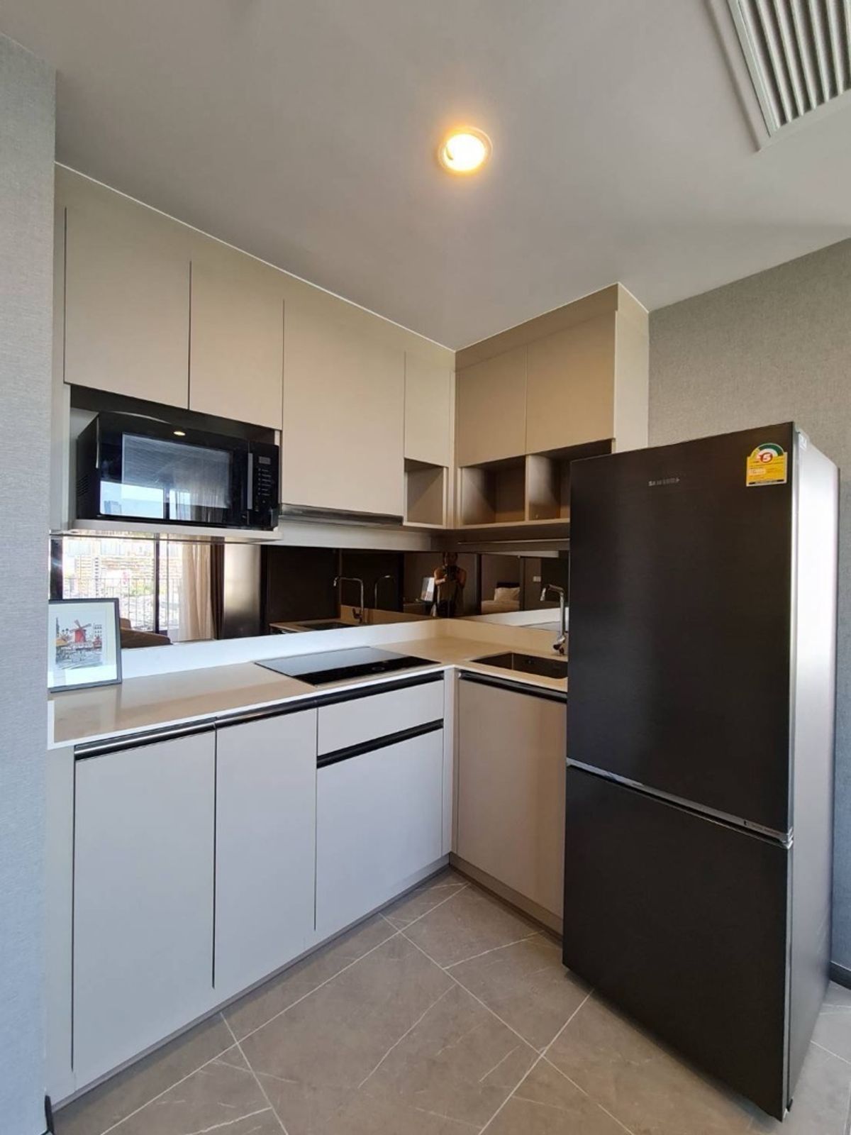 For Rent 📍COCO PARC 🛀2 bed 2 bath📞0639399665 – รูปที่ 4
