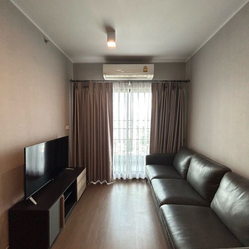 For rent Ideo Sukhumvit 93