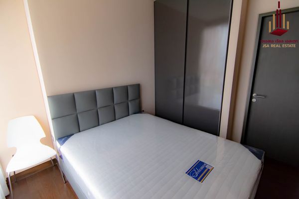 ✨ For Rent: The Lumpini 24 Condo ✨💰 Only 20,000 THB/month