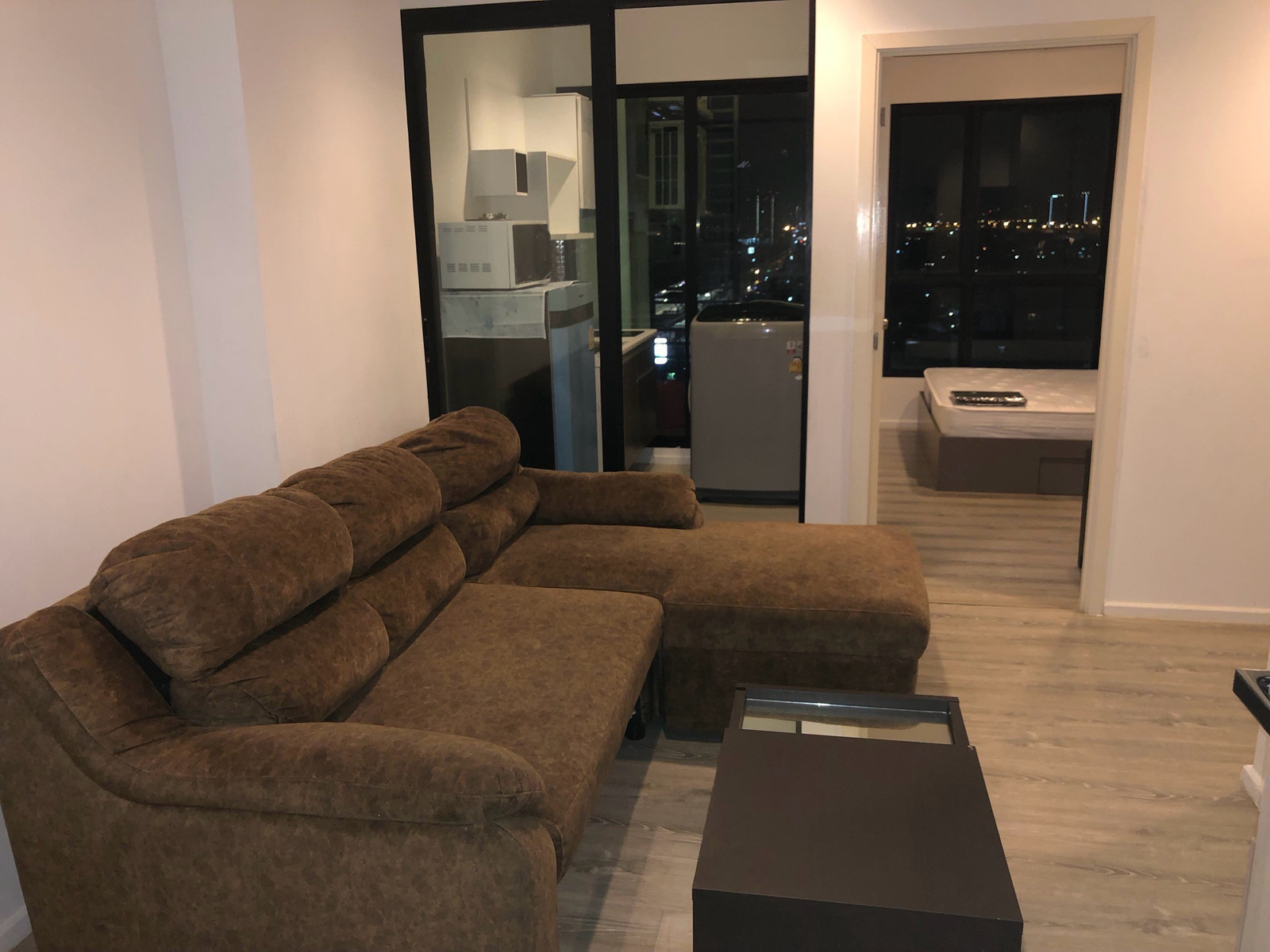 SC37 Condo for sale Knightsbridge Sky River Ocean near BTS Naval Academy SC37 Condo for sale Knightsbridge Sky River Ocean near BTS Naval Academy