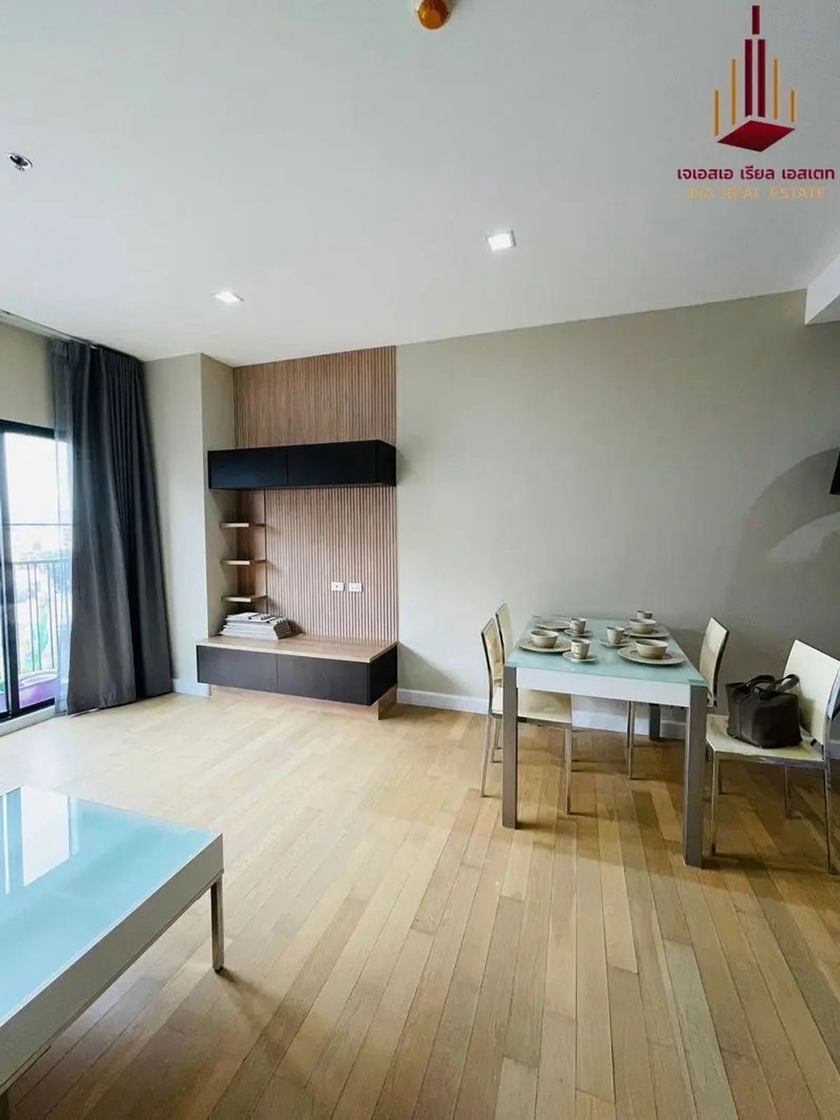 ✨ For Sale: Noble Reveal ✨💰 Only 8,640,000 THB ✨ For Sale: Noble Reveal ✨💰 Only 8,640,000 THB