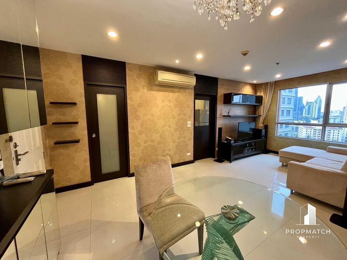 ✨Flash Deal ✨Condo One X Sukhumvit 26 ( 1Bed 1Bath 49.18SQM.) พร้อมอยู่ ! เพียง 4,990,000บาท Tel.0981315848 @propmatch ✨Flash Deal ✨Condo One X Sukhumvit 26 ( 1Bed 1Bath 49.18SQM.) พร้อมอยู่ ! เพียง 4,990,000บาท Tel.0981315848 @propmatch