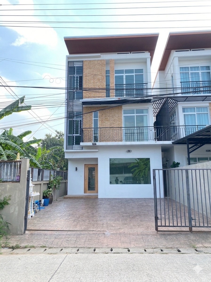ขาย-เช่า บ้านพร้อมที่ดิน 36 ตร.วา ถนนสืบศิริ ใกล้มอเตอร์เวย์-โคราช ตลาดเซฟวัน นครราชสีมา ขาย-เช่า บ้านพร้อมที่ดิน 36 ตร.วา ถนนสืบศิริ ใกล้มอเตอร์เวย์-โคราช ตลาดเซฟวัน นครราชสีมา