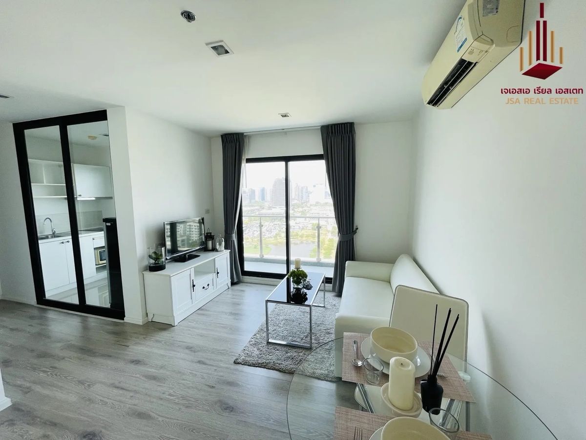 ✨ For Sale: KnightsBridge Bearing ✨💰 Only 3,900,000 THB