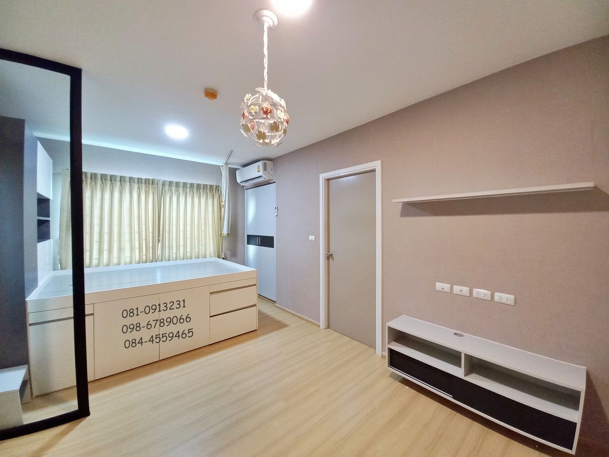 ขายด่วนมาก คอนโด เลสโต้ สุขุมวิท113 ใกล้ BTS สำโรง ห้องเป็นผู้ประสบภัยน้ำท่วมภาคใต้ ขายด่วนมาก คอนโด เลสโต้ สุขุมวิท113 ใกล้ BTS สำโรง ห้องเป็นผู้ประสบภัยน้ำท่วมภาคใต้
