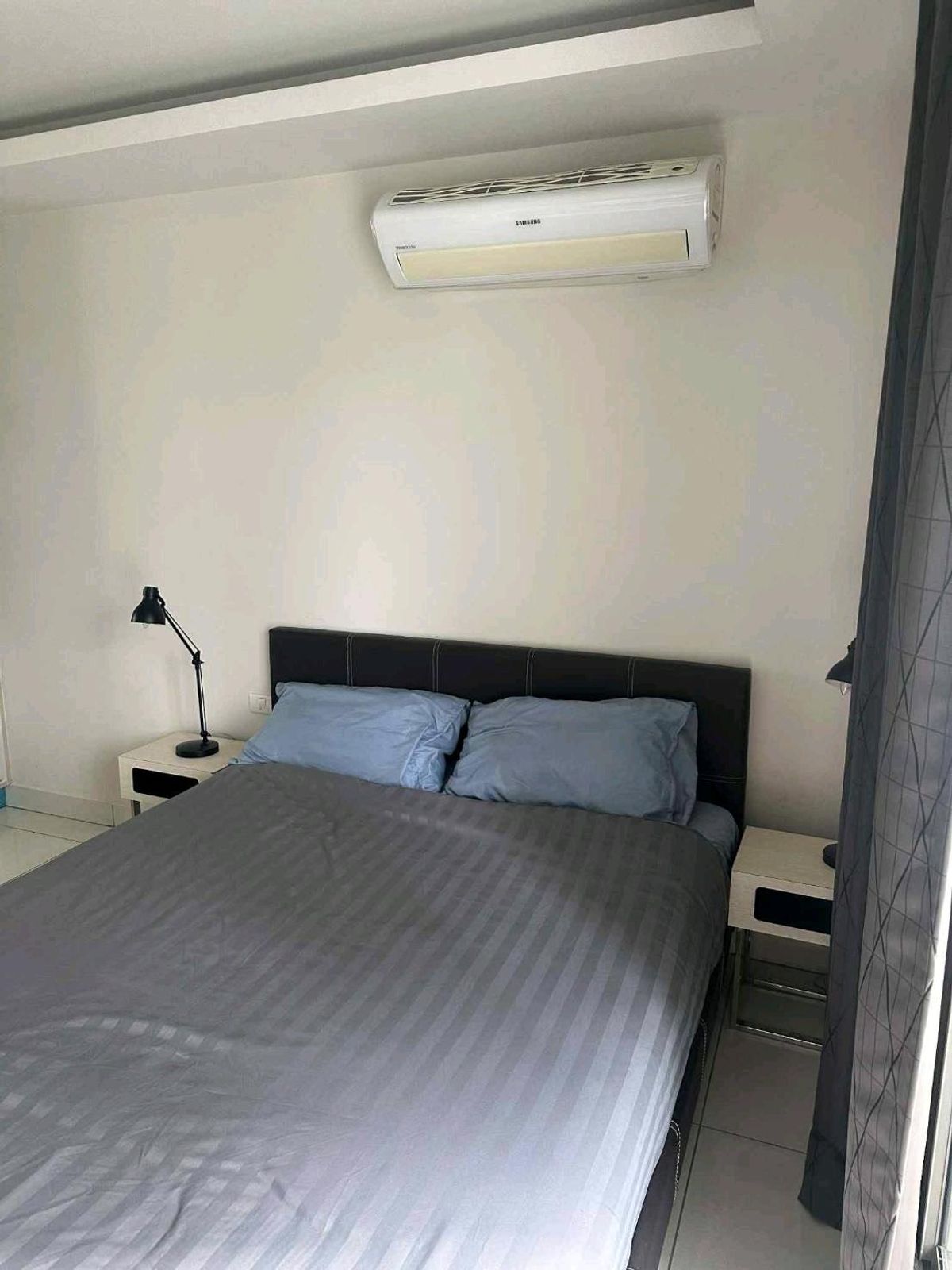 2nd home for foreigners ขาย/ ​ให้เช่า ลากูน่า เบย์ 2 พัทยา  – รูปที่ 2