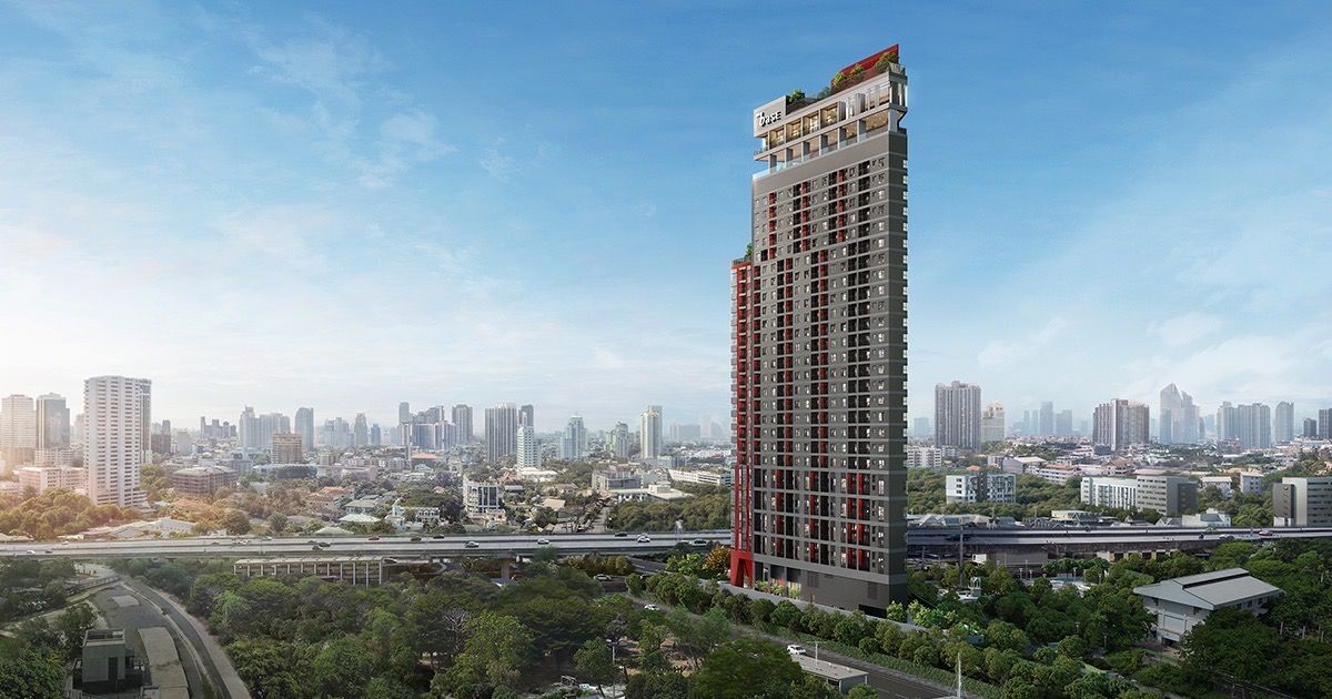 The sells it himself, selling a reservation for 𝗧𝗵𝗲 𝗯𝗮𝘀𝗲 𝘂𝗿𝗯𝗮𝗻 𝗿𝗮𝗺𝗮𝟵 loft 2 bedrooms, size 48 sq m, best price. The sells it himself, selling a reservation for 𝗧𝗵𝗲 𝗯𝗮𝘀𝗲 𝘂𝗿𝗯𝗮𝗻 𝗿𝗮𝗺𝗮𝟵 loft 2 bedrooms, size 48 sq m, best price.