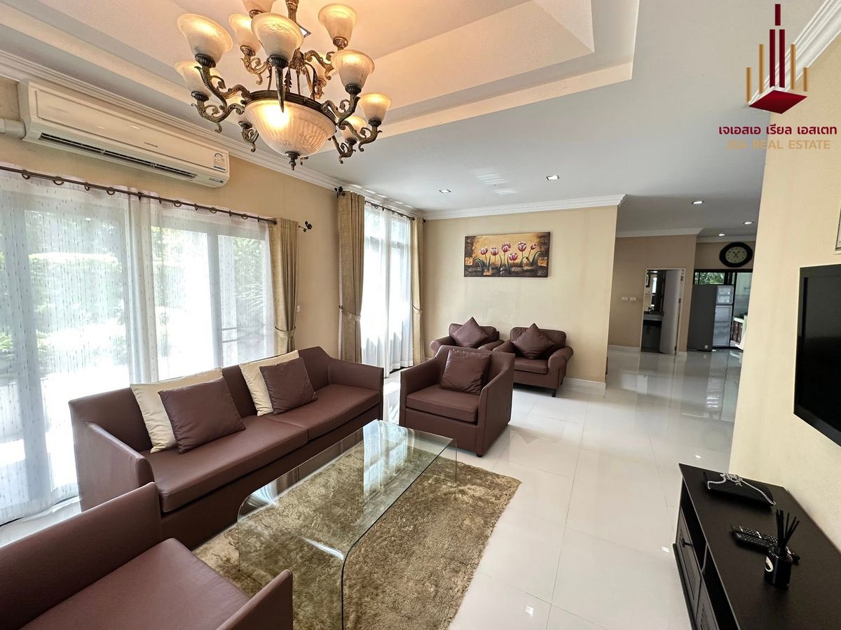 ✨ For Rent: Perfect Masterpiece Ratchapruek ✨ 💰 Only 80,000 THB/month ✨ For Rent: Perfect Masterpiece Ratchapruek ✨ 💰 Only 80,000 THB/month