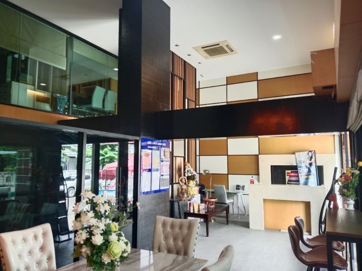 PZ1-Office building for rent, office room, classroom, tutor, meeting room, seminars, daily and monthly, Co-working Space, Meeting Room, next to Rangsit-Nakhon Nayok Road. Next to Lotus Khlong Si Department Store, Rangsit Subdistrict, Thanyaburi District, PZ1-Office building for rent, office room, classroom, tutor, meeting room, seminars, daily and monthly, Co-working Space, Meeting Room, next to Rangsit-Nakhon Nayok Road. Next to Lotus Khlong Si Department Store, Rangsit Subdistrict, Thanyaburi District,