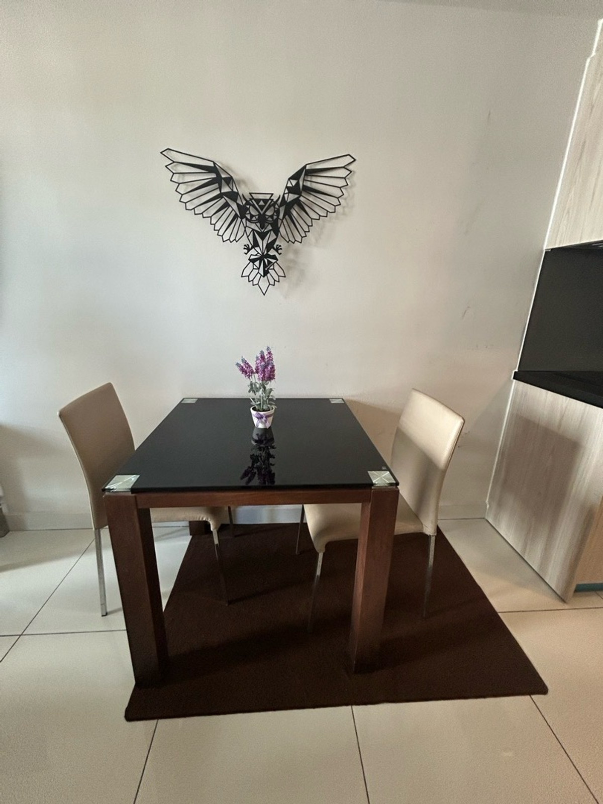 2nd home for foreigners ขาย/ ​ให้เช่า ลากูน่า เบย์ 2 พัทยา  – รูปที่ 4