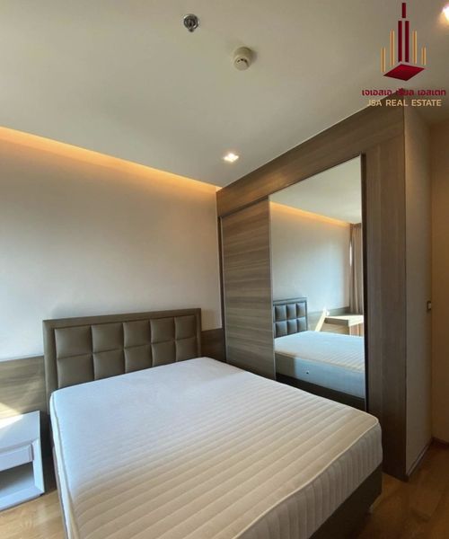 ✨ For Sale: The Address Sathorn Condo ✨ 💰 Only 11,500,000 THB