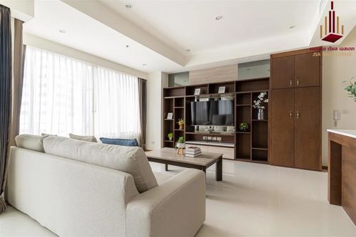 ✨ For Sale:  The Emporio Place ✨💰 Only  22,500,000 THB