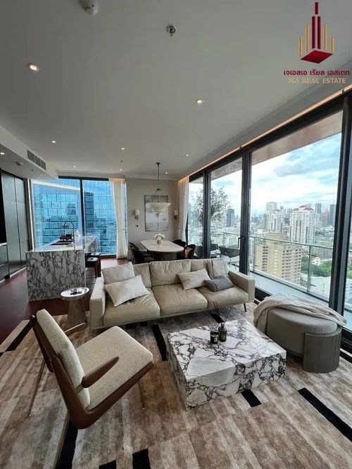 ✨ For Rent:  Khun By Yoo ✨💰 Only 275,000 THB/month